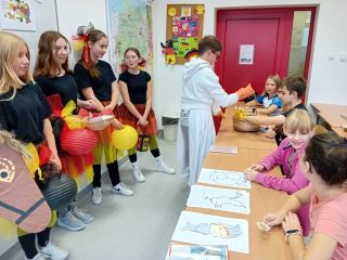 20231121_095033_copy_1280x960